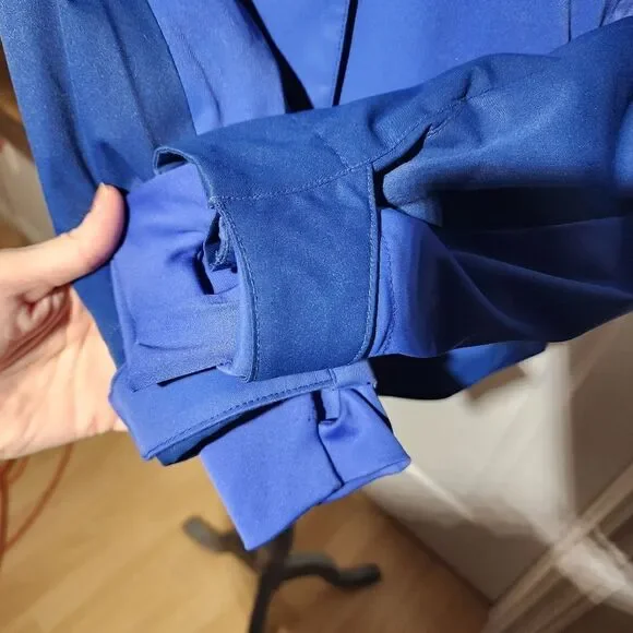 SCOTT ski jacket - Picture 5 of 7